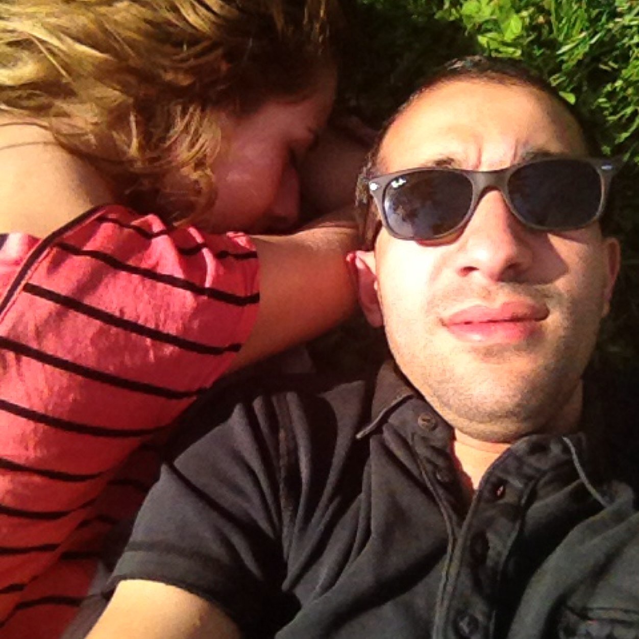 Zawache92's profile picture. J'en est mare