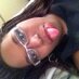 Bunmi O (@thatboomboompow) Twitter profile photo Bunmi O (@thatboomboompow) Twitter profile photo