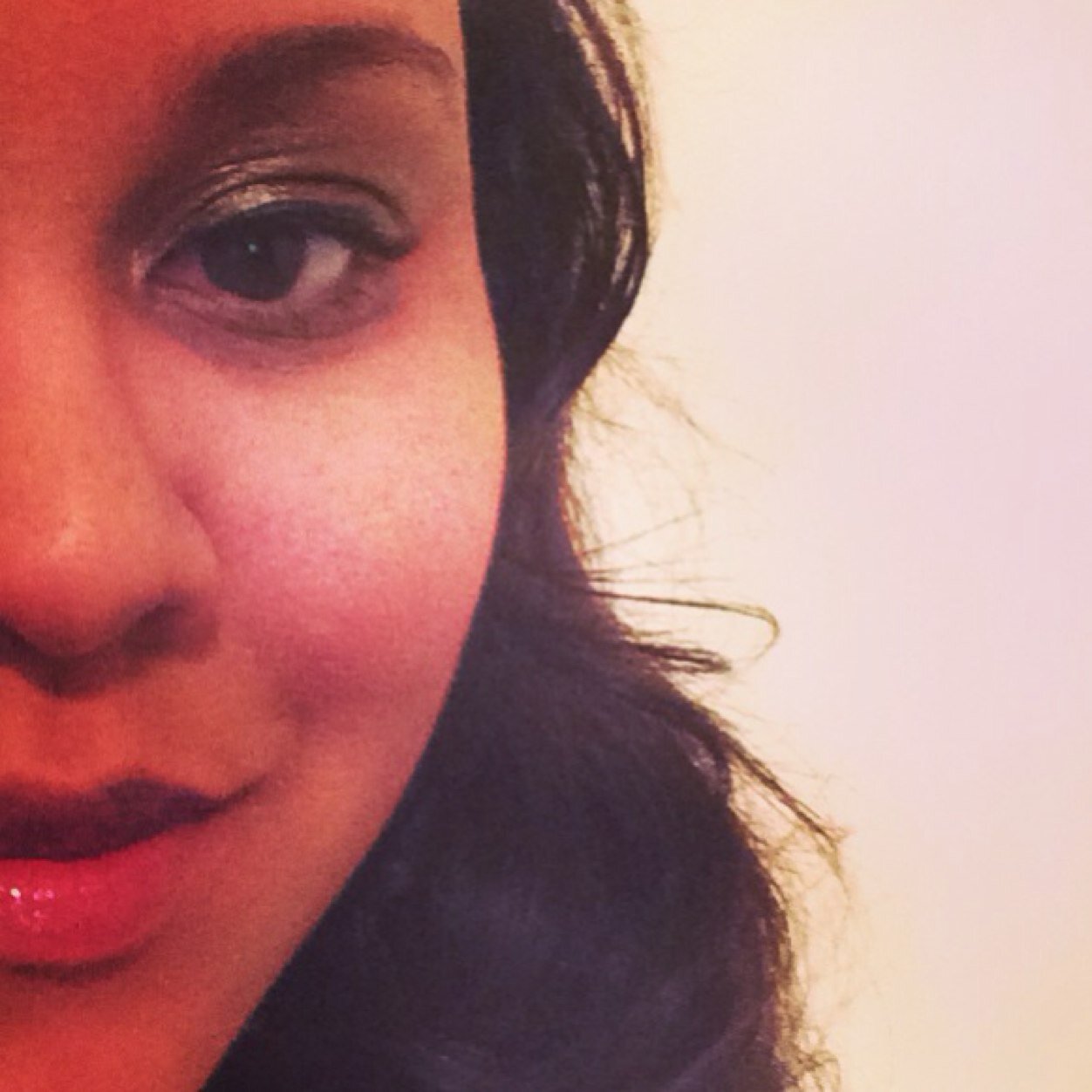 BRIANNAT711's profile picture. I WILL BE CHANGING THE WORLD