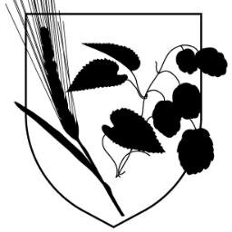 Drikkeriget's profile picture. European importer of the best American craft beer and a few European superstars