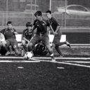 kieran flaherty - @KieranKierdawg - Twitter