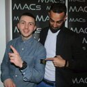 stephen hadfield - @ste_h4 - Twitter