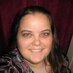 Melissa (@mklbc19) Twitter profile photo