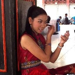 VincentiaReza's profile picture. Vincentia Marisa P / Pendidikan Sejarah, UNY 2011 / GK, 21 September 1993 / Love JC / Love My parents / Love My Friends / Love you ,... :)