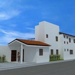 arquitecto....