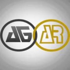 ArrowRecords Profile Picture