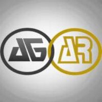 Arrow Global (@arrowrecords) 's Twitter Profile Photo