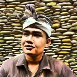 anda follo saya, saya folbeck anda