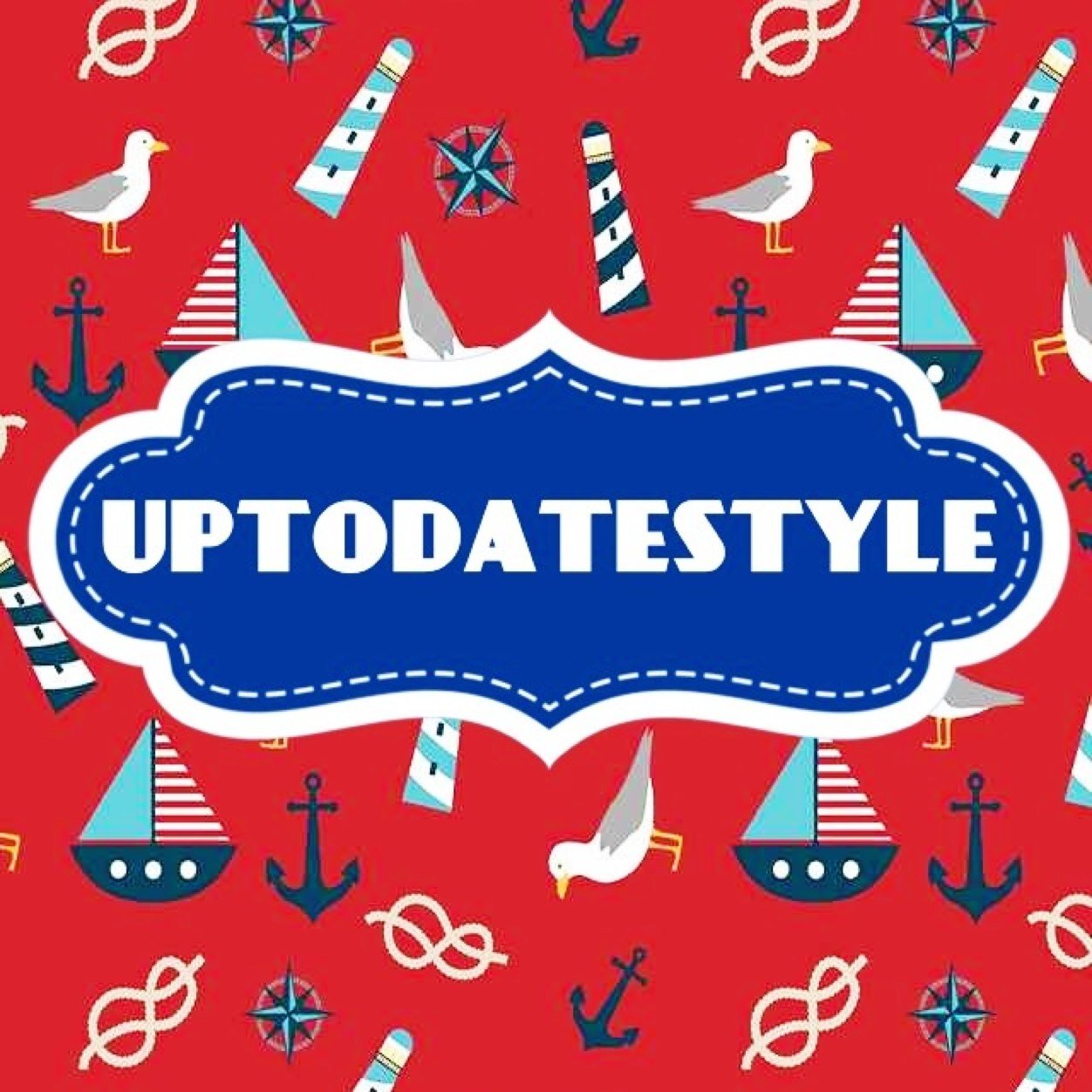 SELLING CUTE STUFF(S)! Please check our favs to find what you need. CP : SMS083865226995•LINE ID octhanb•INSTA uptodatestyle
