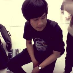 _w0L3z's profile picture. Single || EXOTIC ^^ || From Bekasi || Need More Friend To Be Bestfriend^^ .. Come on Let Be my Bestfriend ^^