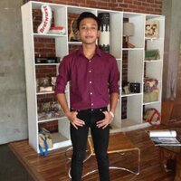 Febri Widianto (@febriwidianto19) 's Twitter Profile