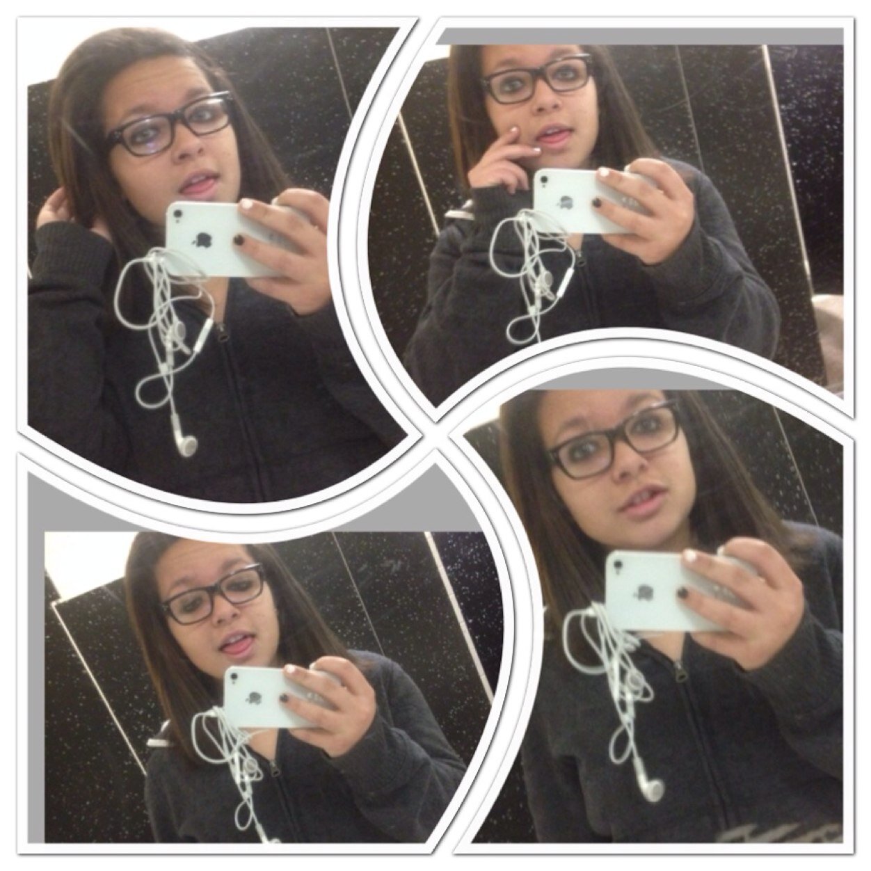 Follow me ill follow back