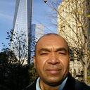 Domingo Suarez - @DominoSuarez - Twitter