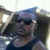 Cedric Allen Greene (@cedromossberg) Twitter profile photo Cedric Allen Greene (@cedromossberg) Twitter profile photo