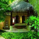 marva chambers - @MarvaMachamb - Twitter