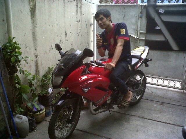 Mngdpankn prinsip