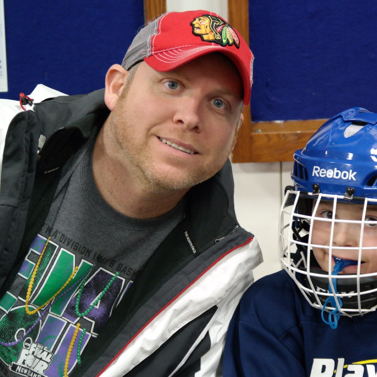 theTrentMcBride's profile picture. business owner in Indiana. Love sports, music, and life!