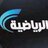 SA_sportTV's profile image