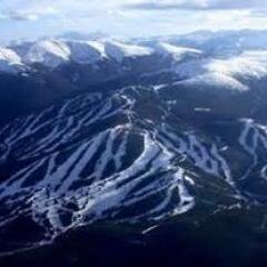 mikepradio's profile picture. Entercom Radio Denver,CO