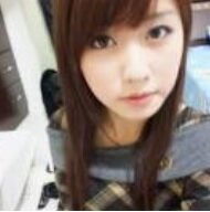 派遣でデータ入力の仕事をしながら、アフィリエイトしてます＾＾　徐々にですけど起動に乗ってきたみたいです＾＾　やっと月に１０万円超えました～～( ღ'ᴗ'ღ )　　よかった～( ˇ◡ˇ)♡(ˇ◡ˇ )　フォローいただいた方、頑張ってフォロバさせていただきます＾＾　