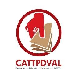 Caja de Ahorros de las Trabajadoras y Trabajadores de PDVAL.