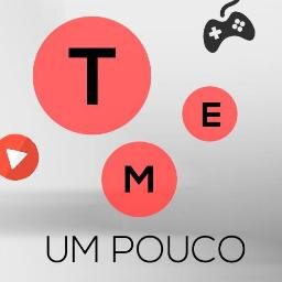 E-mail para CONTATO - contatotudoemaisumpouco@gmail.com