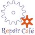 SandymountRepairCafe (@smrepaircafe) Twitter profile photo