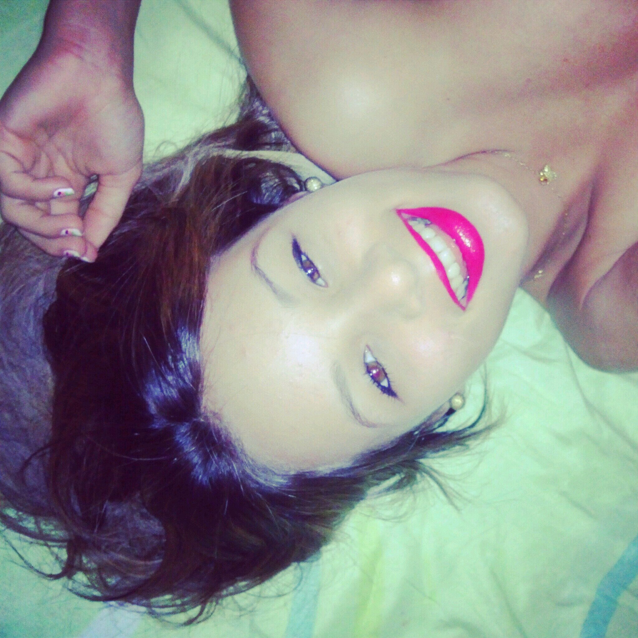 Eu te amo infinitamente meu amor ♡ / @_montematheus .