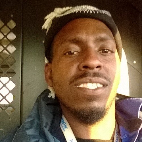 Fun loving guy looking for fun and more!