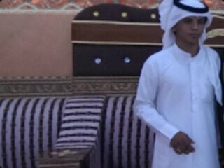 NayooofMaiar105's profile picture. 