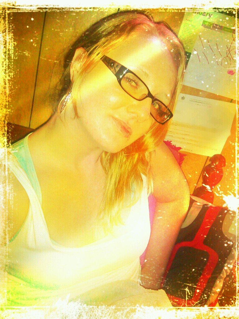 irishbabe30's profile picture. 