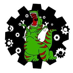 We are FTC Team 6041; also known as FIELD DESTRUCTION! More often than not, we live up to our name.