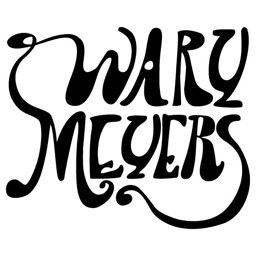 WaryMeyers's profile picture. Soap, candle, etc makers, Cumberland Maine https://t.co/LkI9hq6EUS