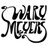 Wary Meyers