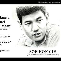 johanstiawan68's profile picture. 