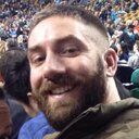 Timothy Butt - @MrTimothyButt - Twitter