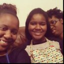 Camille Harris - @camille__simone - Twitter