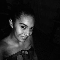 Julissa Castellon vivo para compartir cada momento con las personas que quiero y que me quieren mucho