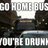 DrunkBusDiary's profile image