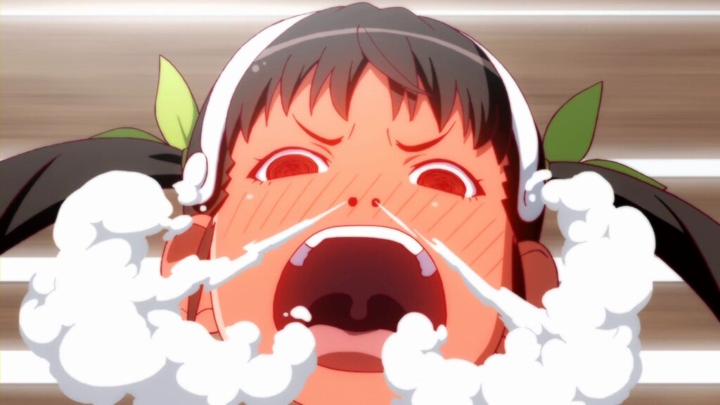 秋元康さん天才！