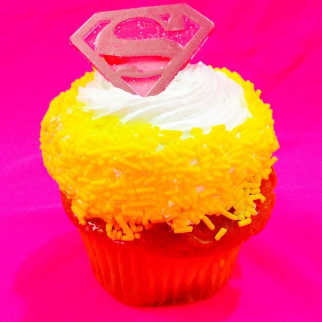 melsnyc's profile picture. Artist