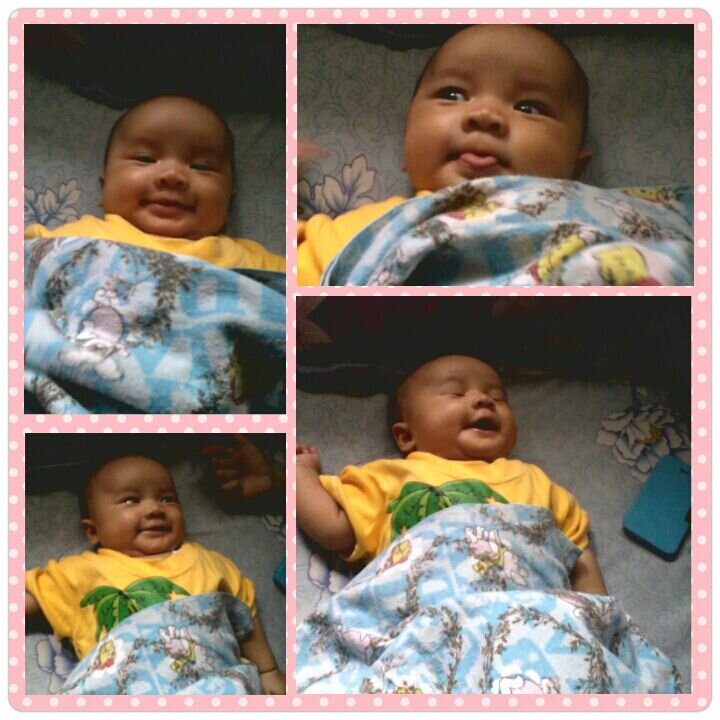 fatur christian syaputra :* ®