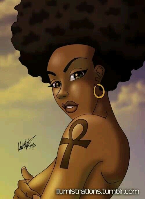 Ne pas se fier aux apparences...