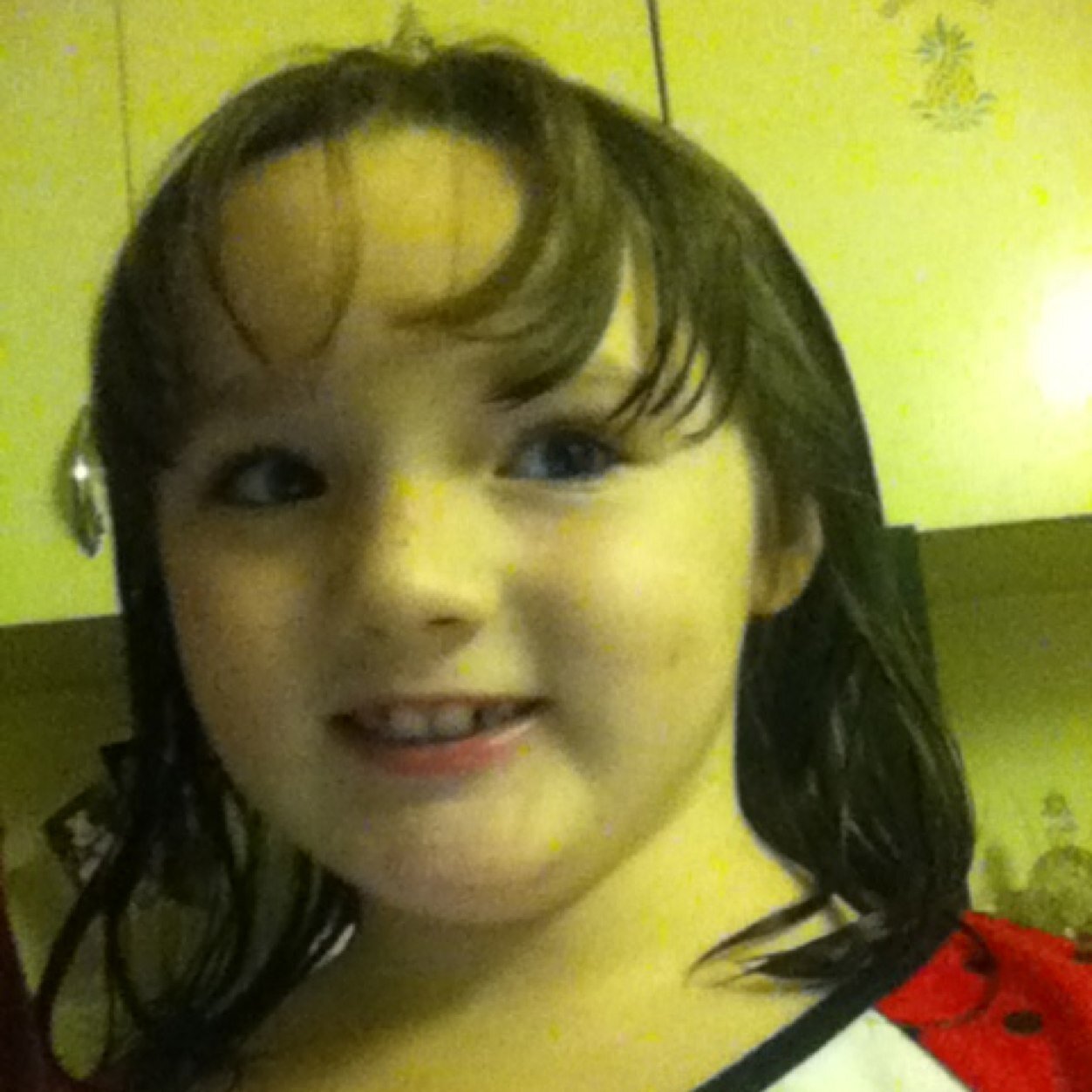 kaylyn moore (kaylynmoore5) Twitter