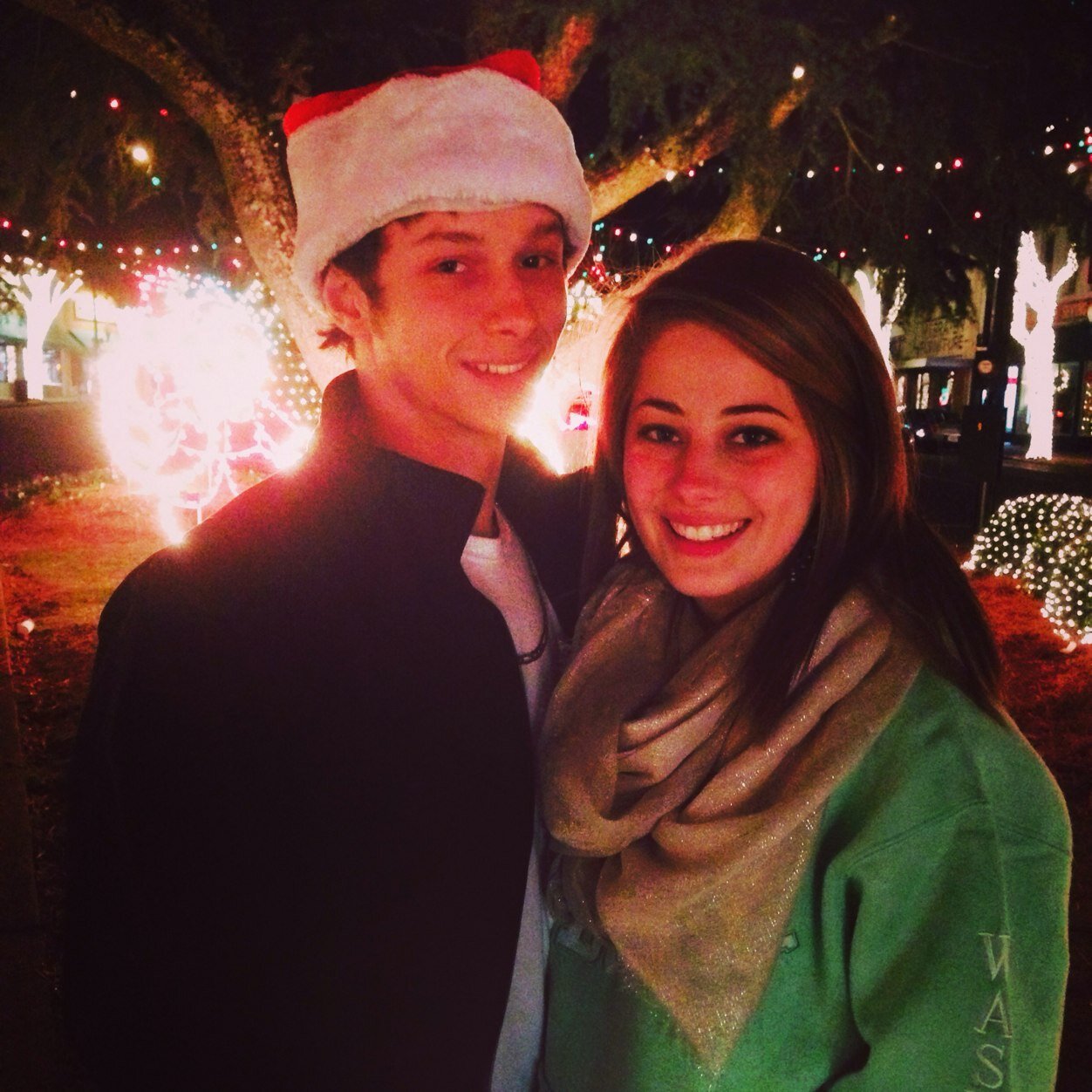 GreeneKatelyn's profile picture. Avid book reader. Just kidding, I can't read.