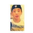 aaron olivas - @aaronolivas8 - Twitter