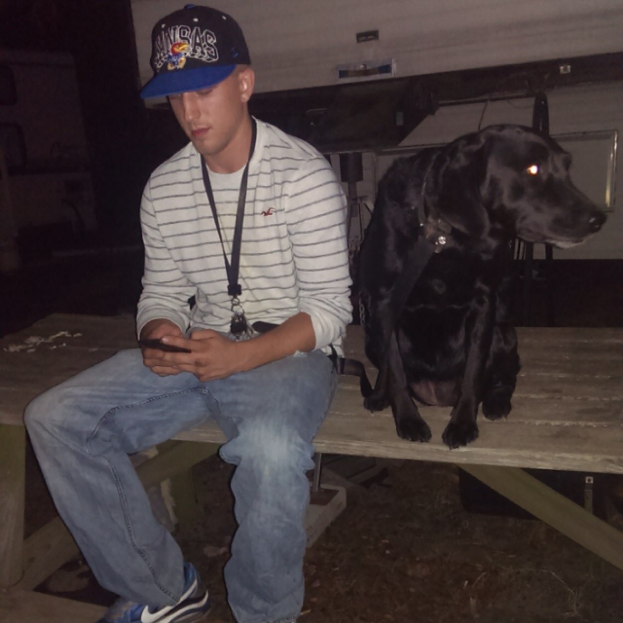 CRitt4262's profile picture. 