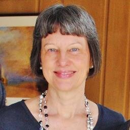 Teacher/Student, Mom, Wife, Walker, Reader, Writer, Thinker, Pragmatist