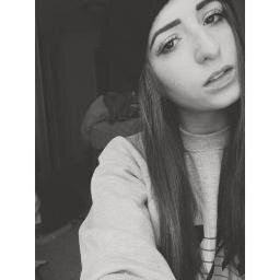 -In work- [THG - Multi -Lit -RP] [FC: Lindsay Demeola.]