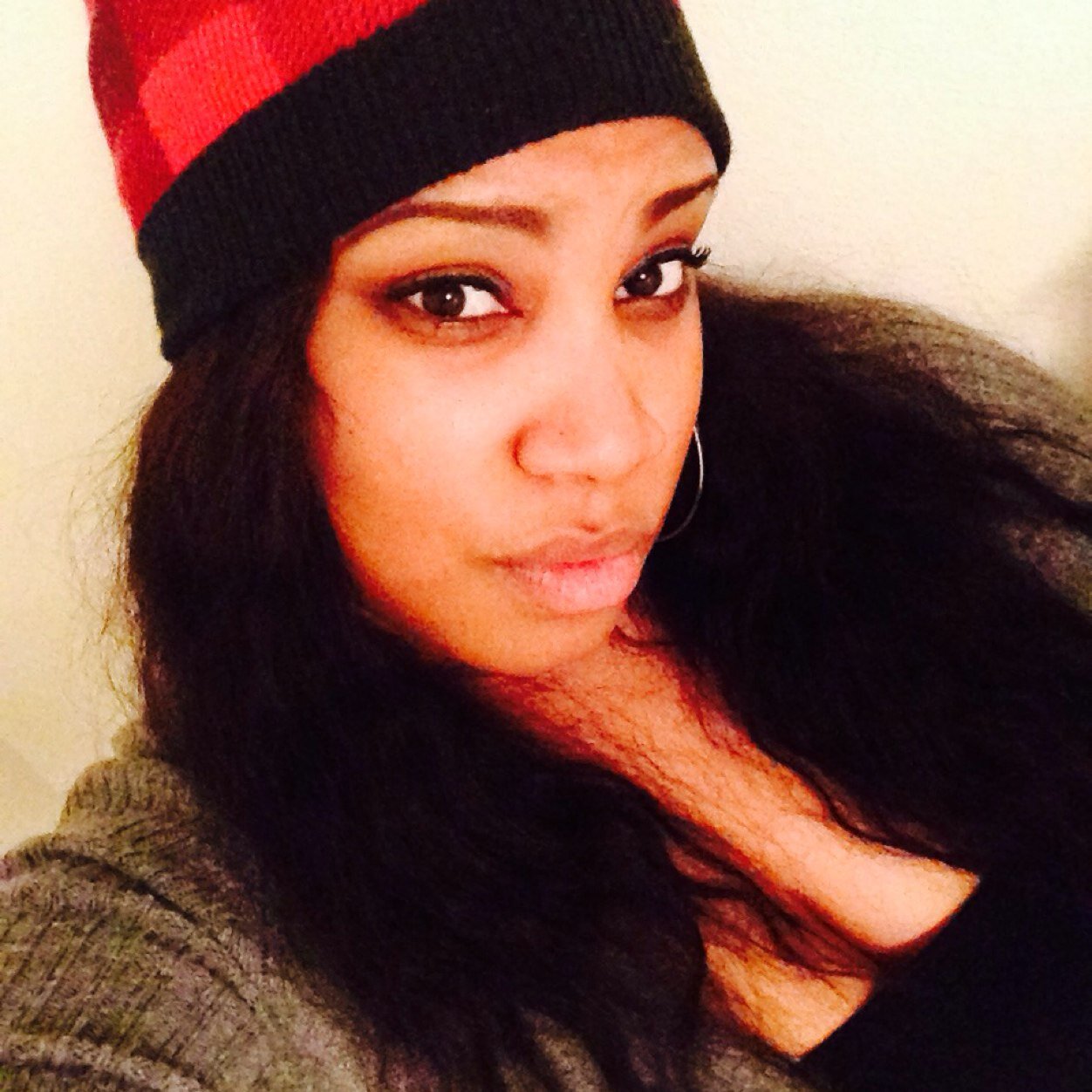 I be dat addictive muhfucca tht yo bitch love to see..
